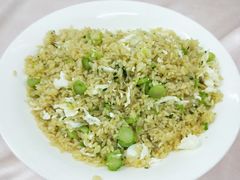 -锦粤宫·精致粤菜(深圳北站店)