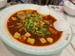 -苏晓玥·江南小吃(深圳北站店)