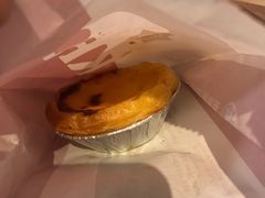 -肯德基(房山店)