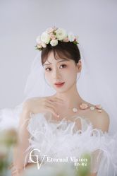 -邦洛·视觉摄影(华润店)