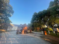 -凤凰沟景区