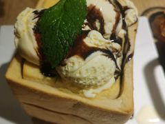 -佬肥猫(周浦万达店)