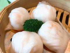 -迎悦轩(维景湾店)