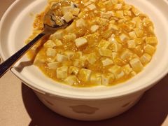 -成隆行·蟹王府(淮海店)