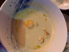 -FISH&POTATO Cō(地中海美食 万象城店)