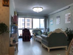 -宜肤清颜专业祛痘问题肌修护