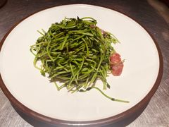 -潮界(大学路店)