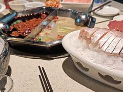 -家一加火锅(绿地翠谷总店)