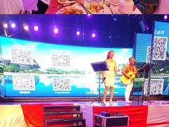 -Club Med地中海俱乐部·桂林度假村