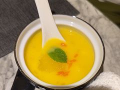 -蔓火锅(融侨外滩壹号店)