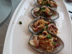 -悦来轩顺德菜(寮厦店)