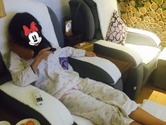 -麦子MaiMassage(打浦桥店)