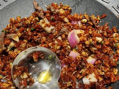 -靓虾二哥·龙虾馆(大塘总店)