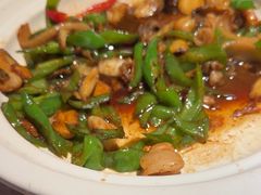 -宋小谨(惠安禹洲店)