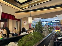 -径山十八道·风味民间菜(杭州总店)