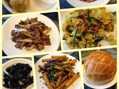 iphone_upload_pic-唐晋人家(源深路店)