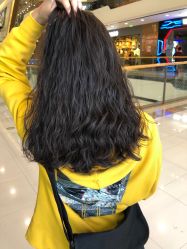 点击看大图 -名作·臻美Hair SaLon