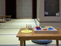 -水丽汇休闲浴馆(香坊店)