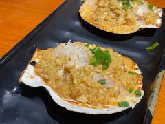 -琥珀老六龙虾(四里河店)