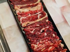 -陈记顺和潮汕牛肉火锅(番禺迎宾大道店)