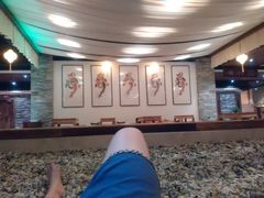 -家乐比水文化休闲广场(望花都店)
