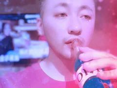 -唱吧麦颂KTV(马驹桥店)