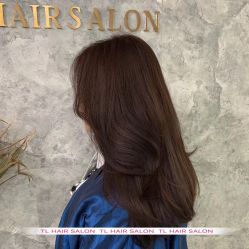 点击看大图 -Style HAIR