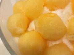-ICEPOPO MILK(玉兰店)