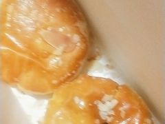 -味多美蛋糕(新和平里店)