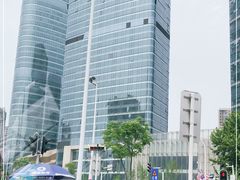 -武汉光谷K11
