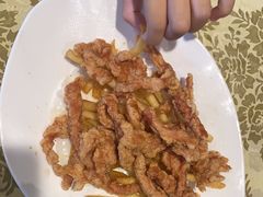 -福泉海码头(六里山店)