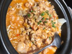 -火候轩品质湘菜·私厨(市府店)