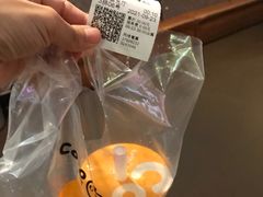 -中影国际影城(华发商都CINITY店)