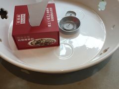 -旺顺阁鱼头泡饼(小红门店)