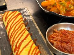 -HONGA HONGA雄家(曹路店)