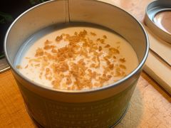 -小小河边鱼(天润城店)