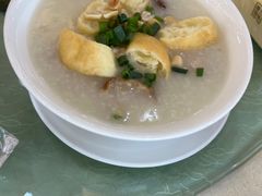 -贺富酒家(白藤二路分店)