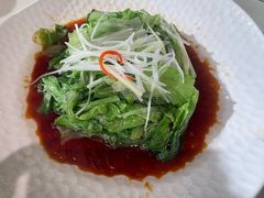 -后海16号·北京私房菜