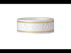 -Gucci(北京SKP店)