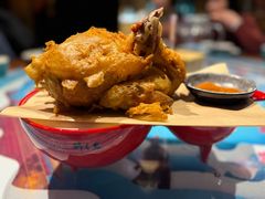 长安葫芦鸡-醉长安(钟楼旗舰店)