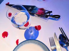 -天玑高空江景餐厅&酒吧Sky Secret Restaurant&Bar