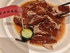 -顺鹅季·非遗烧鹅(六道口店)