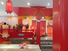 -花小蟹·无锡菜·大闸蟹主题餐厅·评弹表演(南长街店)