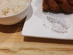 -老江南春·中国龙菜(衡山路店)