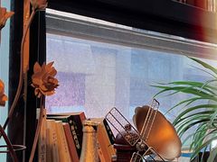 -84那年咖啡馆(李沧万达店)