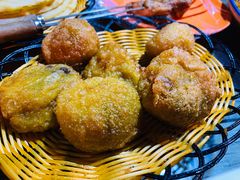 -百花人家(清水田园店)