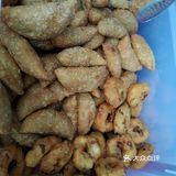 这位南亚老板娘的手艺，真的是惊艳了我的味蕾啊