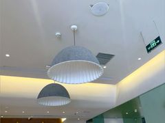 -乐凯撒披萨(中心书城店)