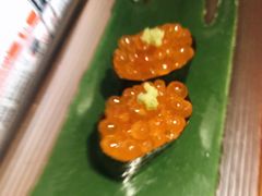 -TORO MaKi 寿司·日料(华创店)