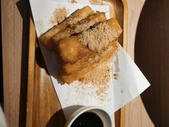 -太二酸菜鱼(群光广场店)